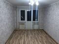 2-комнатная квартира · 48 м² · 4/5 этаж, ГАГАРИНА — КАЛДАЯКОВА за 16.8 млн ₸ в Шымкенте, Аль-Фарабийский р-н