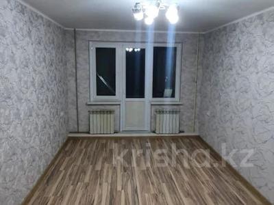 2-комнатная квартира · 48 м² · 4/5 этаж, ГАГАРИНА — КАЛДАЯКОВА за 16.8 млн ₸ в Шымкенте, Аль-Фарабийский р-н