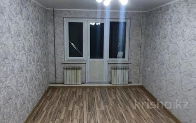 2-комнатная квартира · 48 м² · 4/5 этаж, ГАГАРИНА — КАЛДАЯКОВА за 16.8 млн ₸ в Шымкенте, Аль-Фарабийский р-н — фото 2