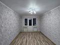 2-комнатная квартира · 48 м² · 4/5 этаж, ГАГАРИНА — КАЛДАЯКОВА за 16.8 млн ₸ в Шымкенте, Аль-Фарабийский р-н — фото 10