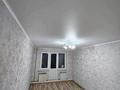 2-комнатная квартира · 48 м² · 4/5 этаж, ГАГАРИНА — КАЛДАЯКОВА за 16.8 млн ₸ в Шымкенте, Аль-Фарабийский р-н — фото 12