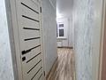 2-комнатная квартира · 48 м² · 4/5 этаж, ГАГАРИНА — КАЛДАЯКОВА за 16.8 млн ₸ в Шымкенте, Аль-Фарабийский р-н — фото 18