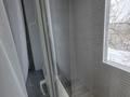 2-комнатная квартира · 48 м² · 4/5 этаж, ГАГАРИНА — КАЛДАЯКОВА за 16.8 млн ₸ в Шымкенте, Аль-Фарабийский р-н — фото 24