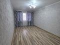 2-комнатная квартира · 48 м² · 4/5 этаж, ГАГАРИНА — КАЛДАЯКОВА за 16.8 млн ₸ в Шымкенте, Аль-Фарабийский р-н — фото 30
