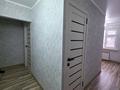 2-комнатная квартира · 48 м² · 4/5 этаж, ГАГАРИНА — КАЛДАЯКОВА за 16.8 млн ₸ в Шымкенте, Аль-Фарабийский р-н — фото 37