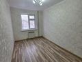 2-комнатная квартира · 48 м² · 4/5 этаж, ГАГАРИНА — КАЛДАЯКОВА за 16.8 млн ₸ в Шымкенте, Аль-Фарабийский р-н — фото 43