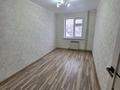 2-комнатная квартира · 48 м² · 4/5 этаж, ГАГАРИНА — КАЛДАЯКОВА за 16.8 млн ₸ в Шымкенте, Аль-Фарабийский р-н — фото 44