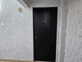 2-комнатная квартира · 48 м² · 4/5 этаж, ГАГАРИНА — КАЛДАЯКОВА за 16.8 млн ₸ в Шымкенте, Аль-Фарабийский р-н — фото 5