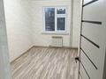 2-комнатная квартира · 48 м² · 4/5 этаж, ГАГАРИНА — КАЛДАЯКОВА за 16.8 млн ₸ в Шымкенте, Аль-Фарабийский р-н — фото 8
