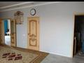 Отдельный дом · 5 комнат · 140 м² · 8 сот., Мектеп 130 за 37.5 млн 〒 в Узынагаш — фото 4