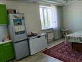 Отдельный дом · 5 комнат · 140 м² · 8 сот., Мектеп 130 за 37.5 млн 〒 в Узынагаш — фото 5