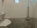 Отдельный дом · 5 комнат · 140 м² · 8 сот., Мектеп 130 за 37.5 млн 〒 в Узынагаш — фото 6