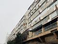 4-бөлмелі пәтер · 88 м² · 5/6 қабат, Назарбаева 193 — Сатпаева, бағасы: 99 млн ₸ в Алматы, Бостандыкский р-н