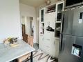 4-бөлмелі пәтер · 88 м² · 5/6 қабат, Назарбаева 193 — Сатпаева, бағасы: 99 млн ₸ в Алматы, Бостандыкский р-н — фото 12