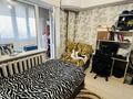 4-бөлмелі пәтер · 88 м² · 5/6 қабат, Назарбаева 193 — Сатпаева, бағасы: 99 млн ₸ в Алматы, Бостандыкский р-н — фото 16