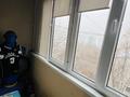 4-бөлмелі пәтер · 88 м² · 5/6 қабат, Назарбаева 193 — Сатпаева, бағасы: 99 млн ₸ в Алматы, Бостандыкский р-н — фото 17