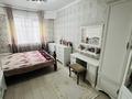 4-бөлмелі пәтер · 88 м² · 5/6 қабат, Назарбаева 193 — Сатпаева, бағасы: 99 млн ₸ в Алматы, Бостандыкский р-н — фото 19