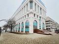 4-бөлмелі пәтер · 88 м² · 5/6 қабат, Назарбаева 193 — Сатпаева, бағасы: 99 млн ₸ в Алматы, Бостандыкский р-н — фото 21