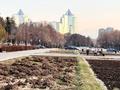 4-бөлмелі пәтер · 88 м² · 5/6 қабат, Назарбаева 193 — Сатпаева, бағасы: 99 млн ₸ в Алматы, Бостандыкский р-н — фото 23