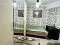 4-бөлмелі пәтер · 88 м² · 5/6 қабат, Назарбаева 193 — Сатпаева, бағасы: 99 млн ₸ в Алматы, Бостандыкский р-н — фото 6