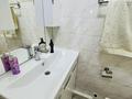4-бөлмелі пәтер · 88 м² · 5/6 қабат, Назарбаева 193 — Сатпаева, бағасы: 99 млн ₸ в Алматы, Бостандыкский р-н — фото 9