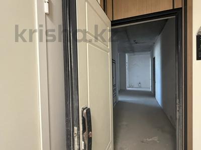 4-бөлмелі пәтер · 140 м² · 3/9 қабат, мкр Сары Арка, Исатай Тайманова 42А — Жарбосынова, бағасы: 79.6 млн 〒 в Атырау