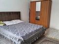 1-бөлмелі пәтер · 50 м² · 10/12 қабат, Сауран 3/1 — Сыганак-Сауран, бағасы: 10 000 ₸ в Астане, Есильский р-н — фото 2
