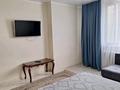 1-бөлмелі пәтер · 50 м² · 10/12 қабат, Сауран 3/1 — Сыганак-Сауран, бағасы: 10 000 ₸ в Астане, Есильский р-н — фото 3