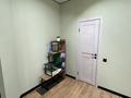 Кеңселер · 30 м², бағасы: 130 000 ₸ в Актобе, мкр 11 — фото 6