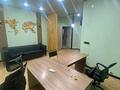 Кеңселер · 30 м², бағасы: 130 000 ₸ в Актобе, мкр 11