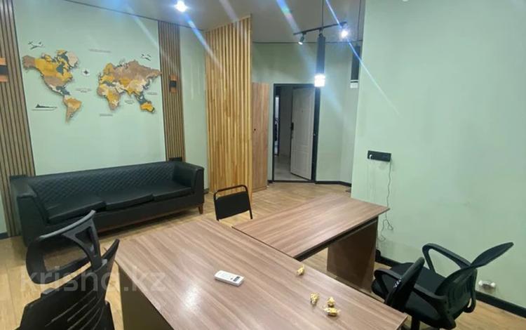 Кеңселер · 30 м², бағасы: 130 000 ₸ в Актобе, мкр 11 — фото 16