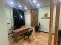 Кеңселер · 30 м², бағасы: 130 000 ₸ в Актобе, мкр 11 — фото 3