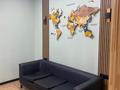 Кеңселер · 30 м², бағасы: 130 000 ₸ в Актобе, мкр 11 — фото 2