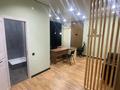 Кеңселер · 30 м², бағасы: 130 000 ₸ в Актобе, мкр 11 — фото 4