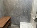Кеңселер · 30 м², бағасы: 130 000 ₸ в Актобе, мкр 11 — фото 7
