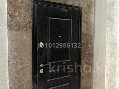 3-комнатная квартира · 152 м² · 3/13 этаж, 17-й мкр 18 за 52 млн ₸ в Актау