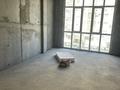 3-комнатная квартира · 152 м² · 3/13 этаж, 17-й мкр 18 за 52 млн ₸ в Актау — фото 2