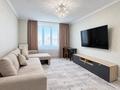 2-комнатная квартира · 60.7 м² · 14/14 этаж, Мәңгілік Ел 19 за ~ 37 млн ₸ в Астане, Есильский р-н