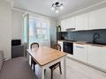 2-комнатная квартира · 60.7 м² · 14/14 этаж, Мәңгілік Ел 19 за ~ 37 млн ₸ в Астане, Есильский р-н — фото 10