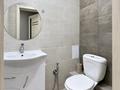 2-комнатная квартира · 60.7 м² · 14/14 этаж, Мәңгілік Ел 19 за ~ 37 млн ₸ в Астане, Есильский р-н — фото 14