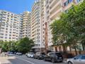 2-комнатная квартира · 60.7 м² · 14/14 этаж, Мәңгілік Ел 19 за ~ 37 млн ₸ в Астане, Есильский р-н — фото 15