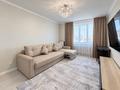 2-комнатная квартира · 60.7 м² · 14/14 этаж, Мәңгілік Ел 19 за ~ 37 млн ₸ в Астане, Есильский р-н — фото 2