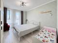 2-комнатная квартира · 60.7 м² · 14/14 этаж, Мәңгілік Ел 19 за ~ 37 млн ₸ в Астане, Есильский р-н — фото 5