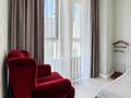 2-комнатная квартира · 60.7 м² · 14/14 этаж, Мәңгілік Ел 19 за ~ 37 млн ₸ в Астане, Есильский р-н — фото 6