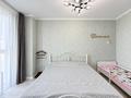 2-комнатная квартира · 60.7 м² · 14/14 этаж, Мәңгілік Ел 19 за ~ 37 млн ₸ в Астане, Есильский р-н — фото 8