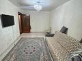 2-комнатная квартира · 45 м² · 3/5 этаж, Циолковского за 13.5 млн ₸ в Уральске