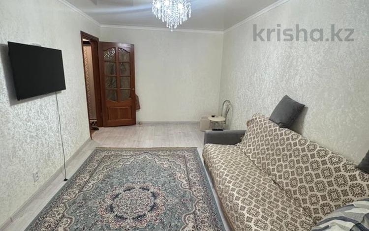 2-комнатная квартира · 45 м² · 3/5 этаж, Циолковского за 13.5 млн ₸ в Уральске — фото 2