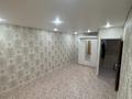 1-комнатная квартира · 35 м² · 1/5 этаж, Астана 46 за 80 000 ₸ в Аксу