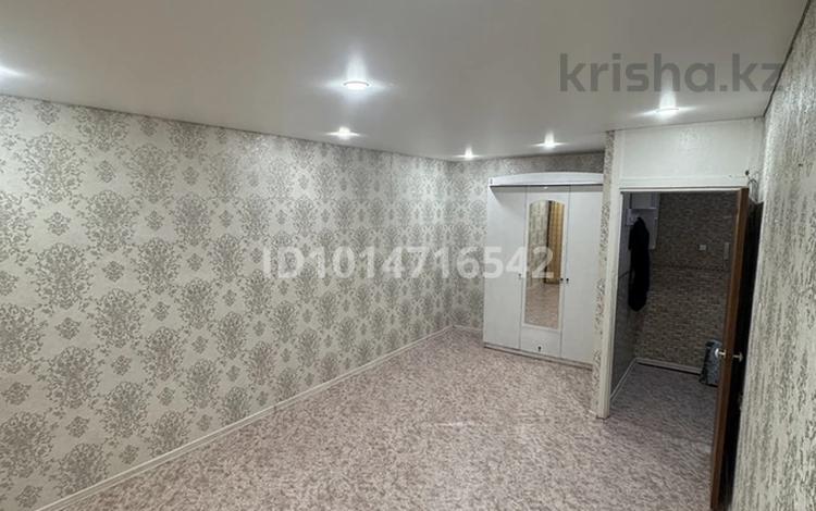 1-комнатная квартира · 35 м² · 1/5 этаж, Астана 46 за 80 000 ₸ в Аксу — фото 2