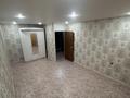 1-комнатная квартира · 35 м² · 1/5 этаж, Астана 46 за 80 000 ₸ в Аксу — фото 3